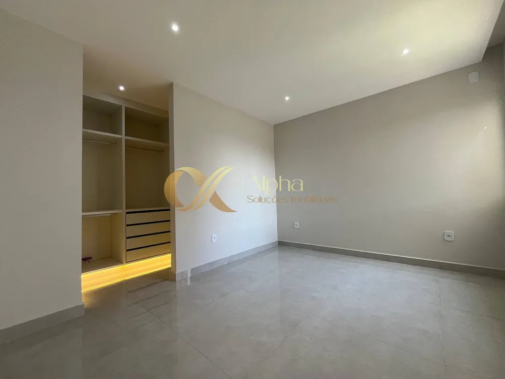 Casa, 3 quartos, 163 m² - Foto 7