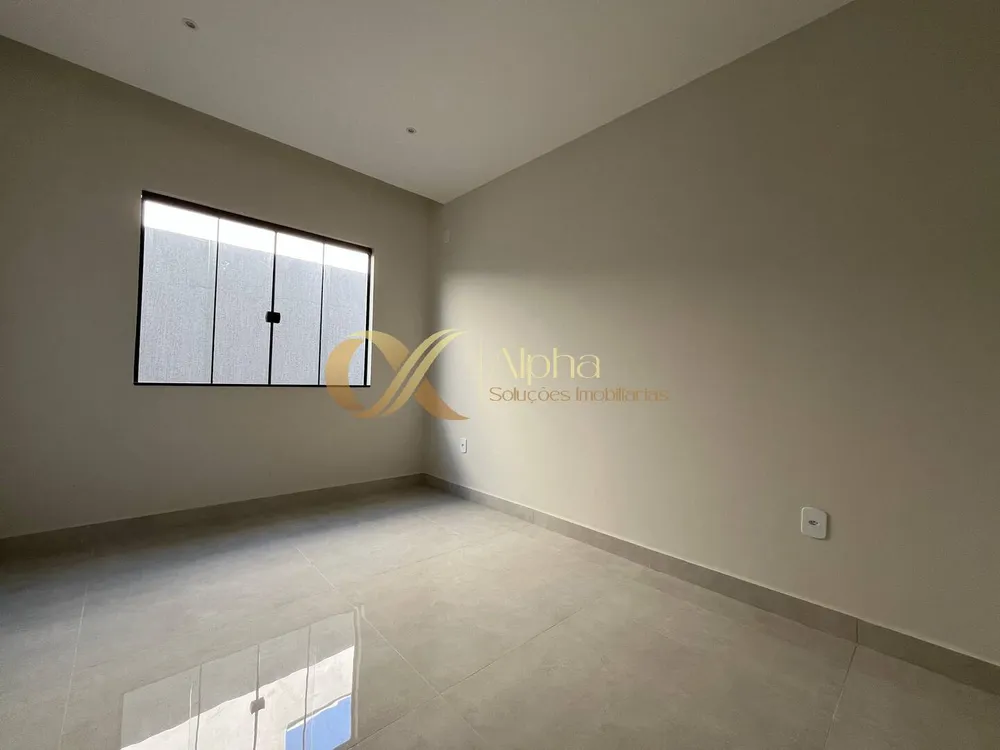 Casa, 3 quartos, 163 m² - Foto 11