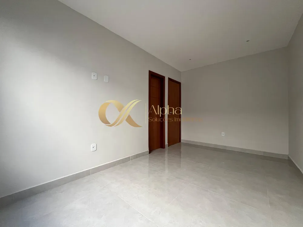 Casa, 3 quartos, 163 m² - Foto 14