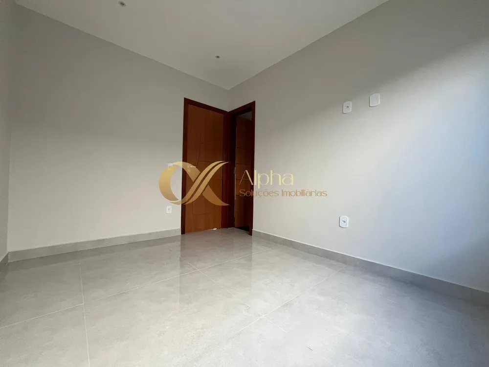 Casa, 3 quartos, 163 m² - Foto 12