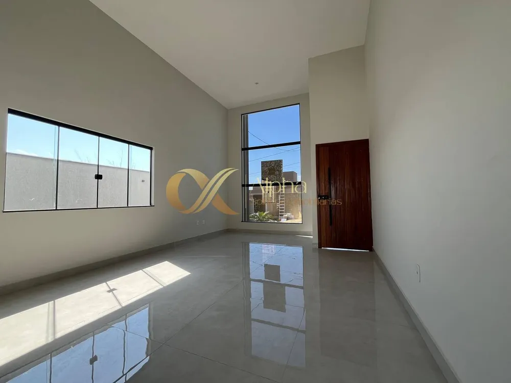 Casa, 3 quartos, 163 m² - Foto 4