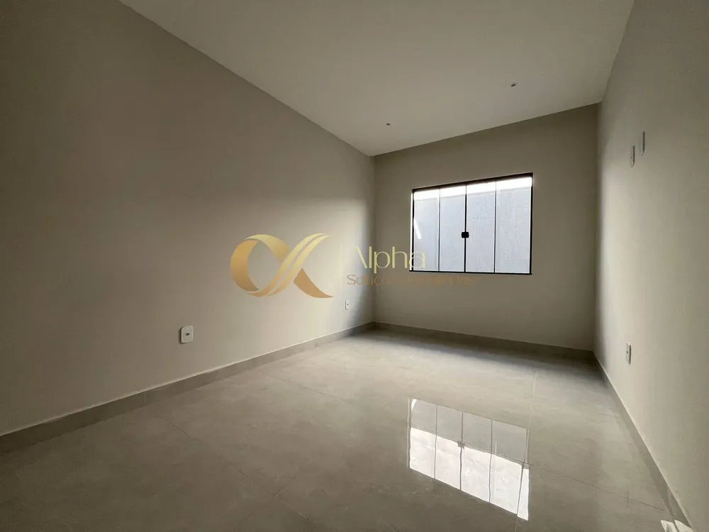 Casa, 3 quartos, 163 m² - Foto 13