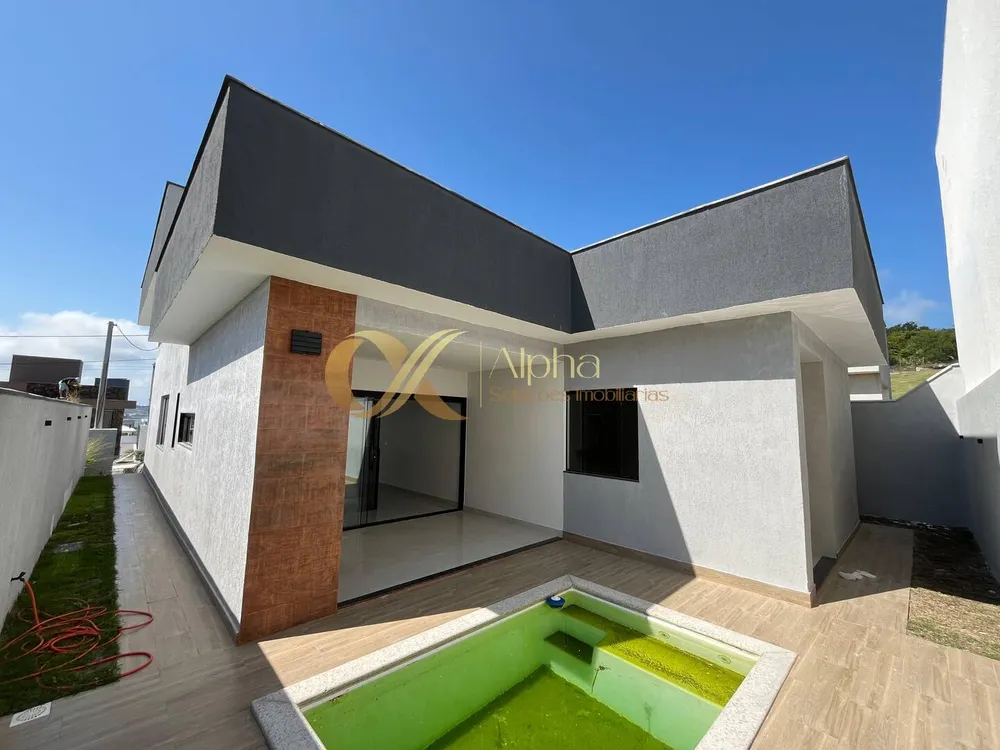 Casa, 3 quartos, 163 m² - Foto 17
