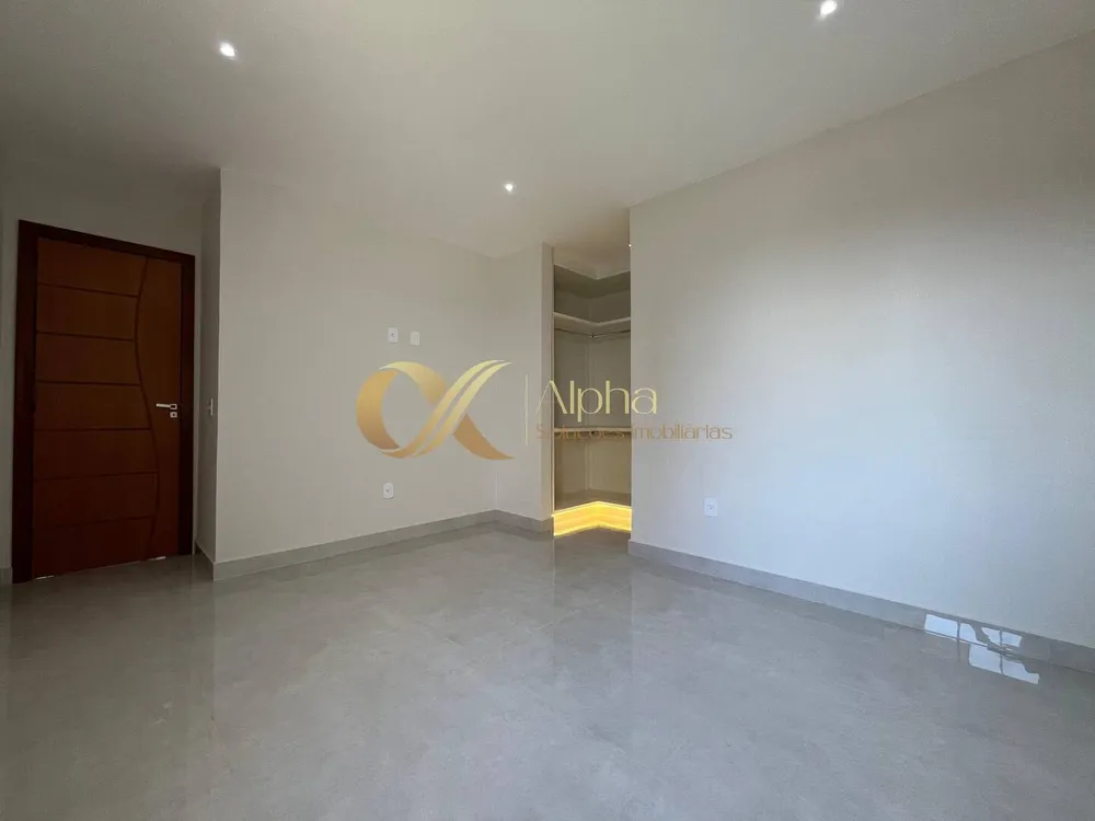 Casa, 3 quartos, 163 m² - Foto 8