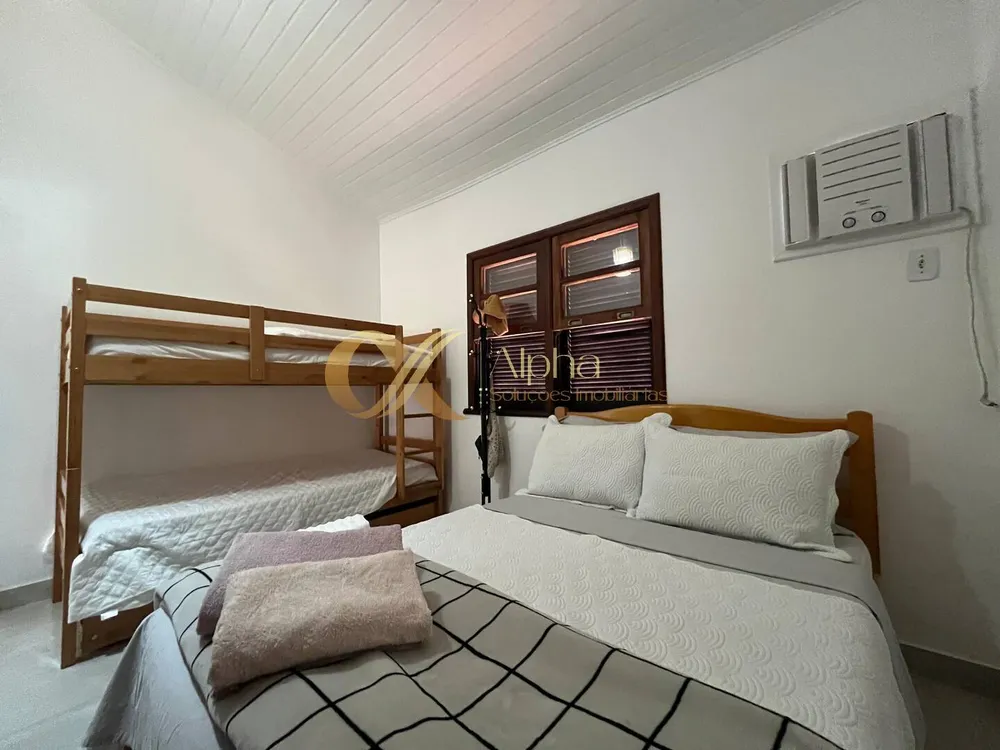 Apartamento, 2 quartos, 85 m² - Foto 7