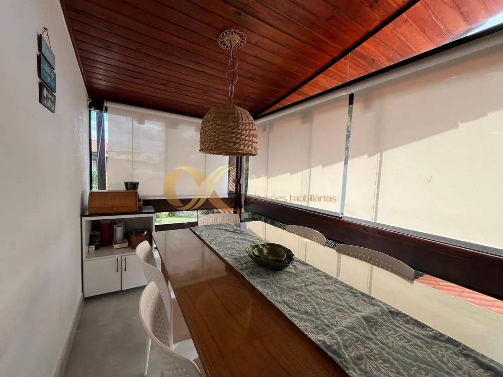 Apartamento, 2 quartos, 85 m² - Foto 3