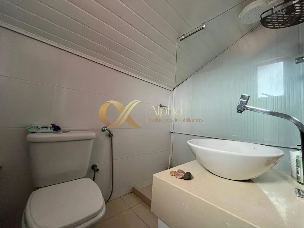 Apartamento, 2 quartos, 85 m² - Foto 9