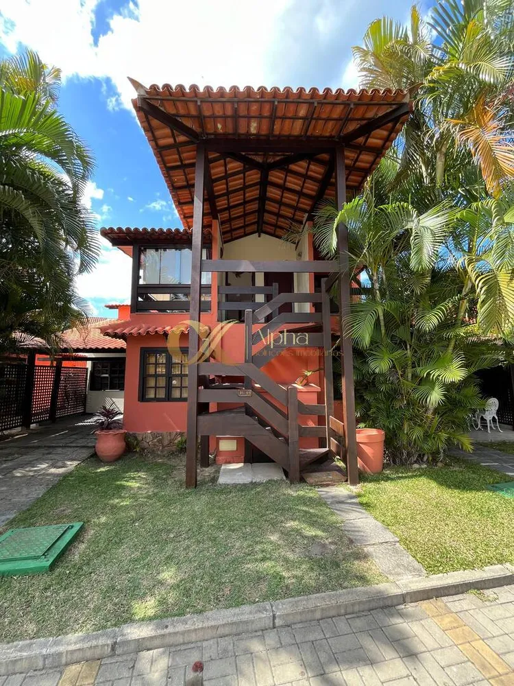 Apartamento, 2 quartos, 85 m² - Foto 12