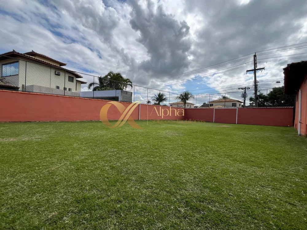 Apartamento, 2 quartos, 85 m² - Foto 17