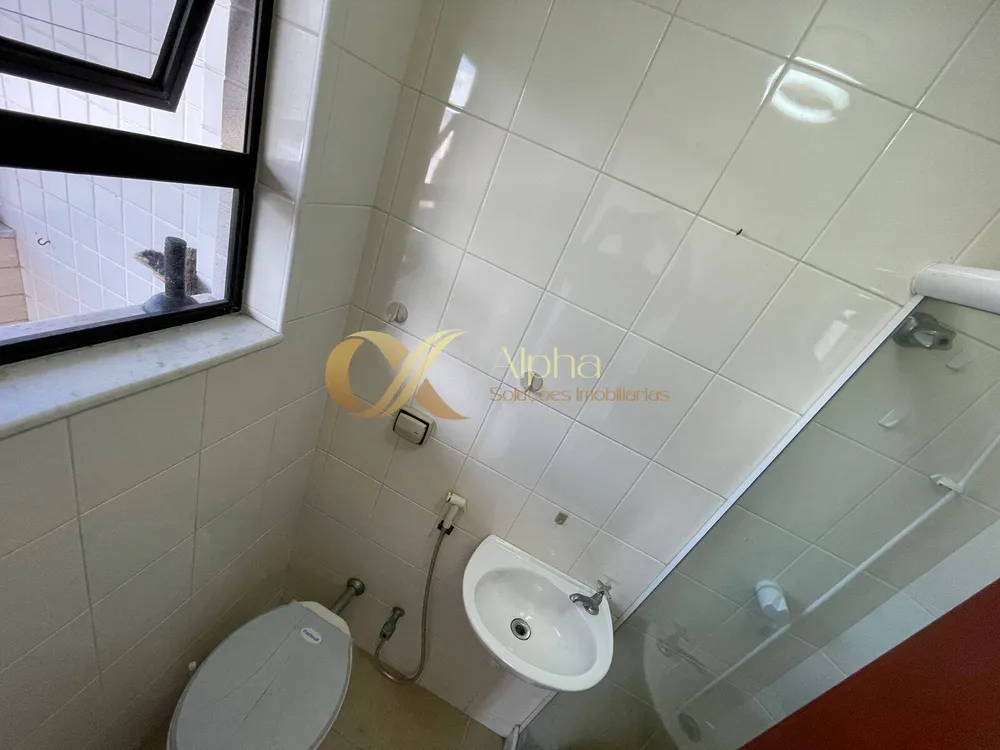 Apartamento, 1 quarto, 65 m² - Foto 11