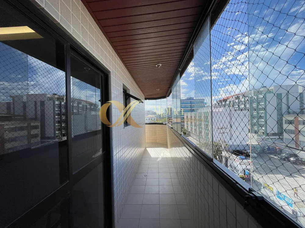 Apartamento, 1 quarto, 65 m² - Foto 12