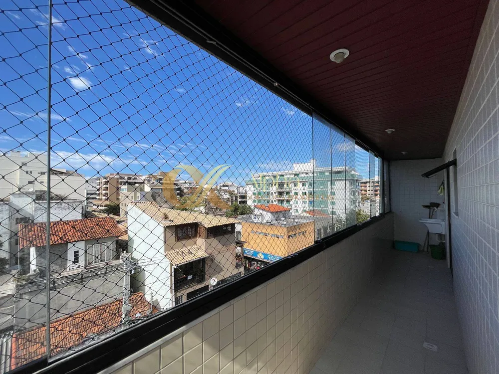 Apartamento, 1 quarto, 65 m² - Foto 13