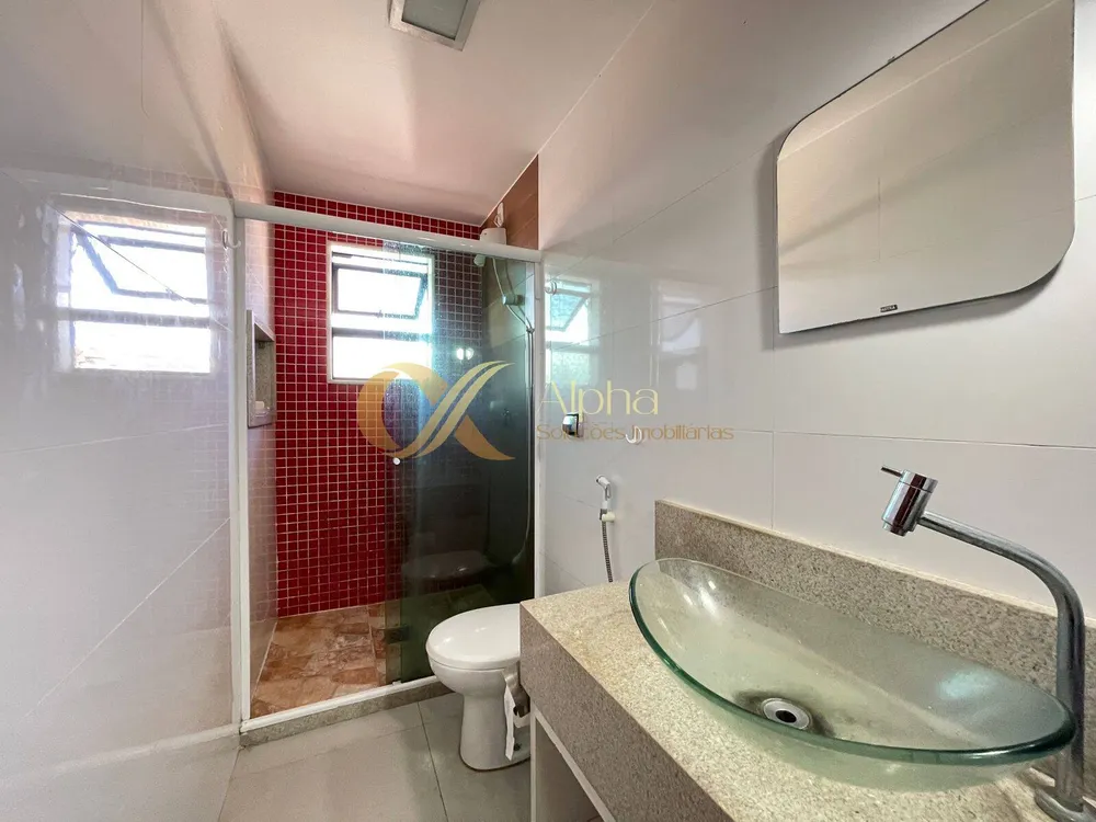 Apartamento, 1 quarto, 65 m² - Foto 6