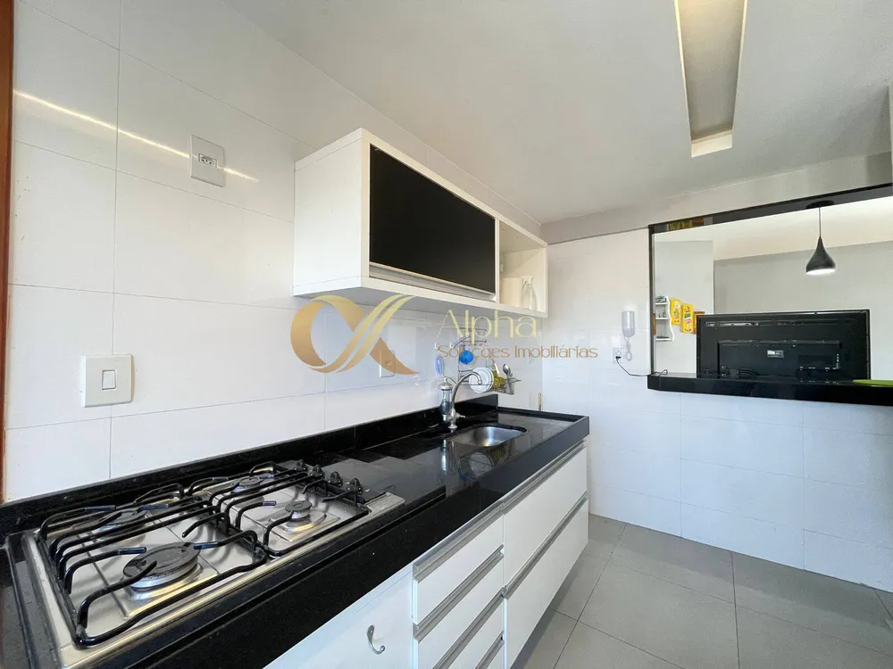 Apartamento, 1 quarto, 65 m² - Foto 10