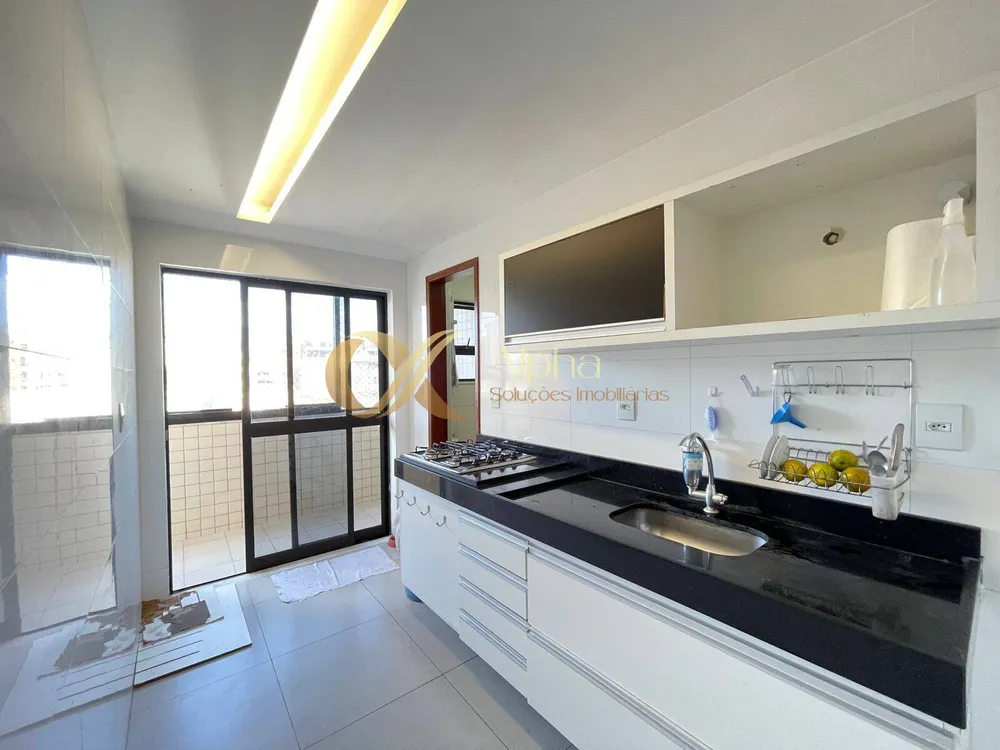Apartamento, 1 quarto, 65 m² - Foto 9