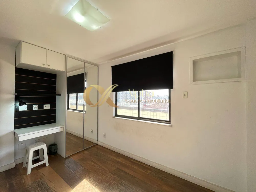 Apartamento, 1 quarto, 65 m² - Foto 8