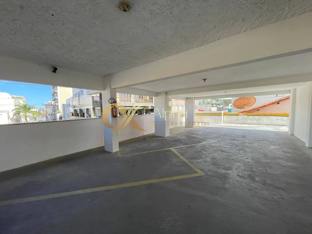 Apartamento, 1 quarto, 65 m² - Foto 14