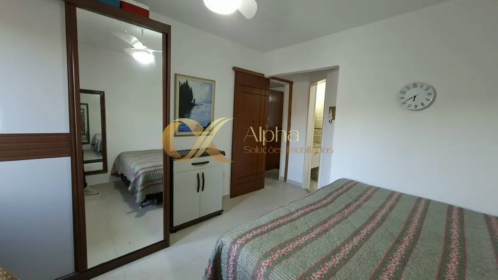 Casa, 2 quartos, 62 m² - Foto 11