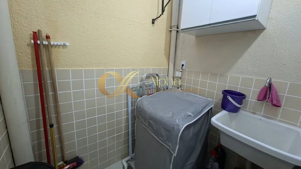 Casa, 2 quartos, 62 m² - Foto 4