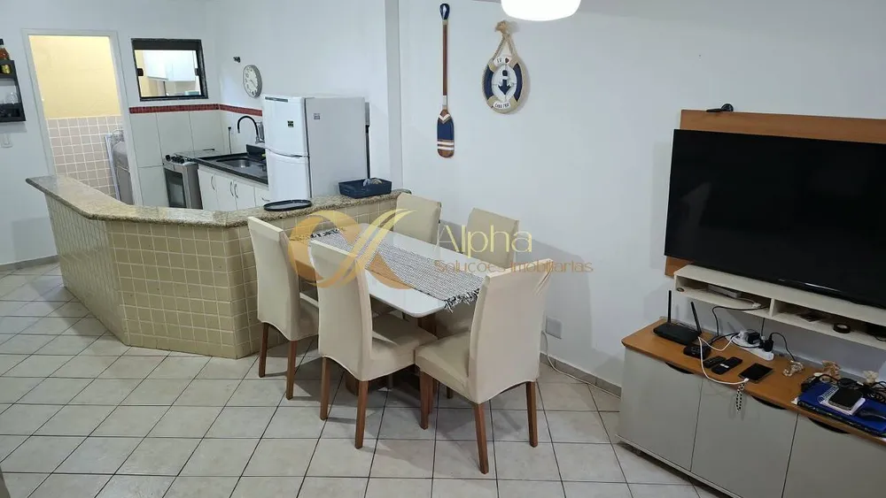 Casa, 2 quartos, 62 m² - Foto 8