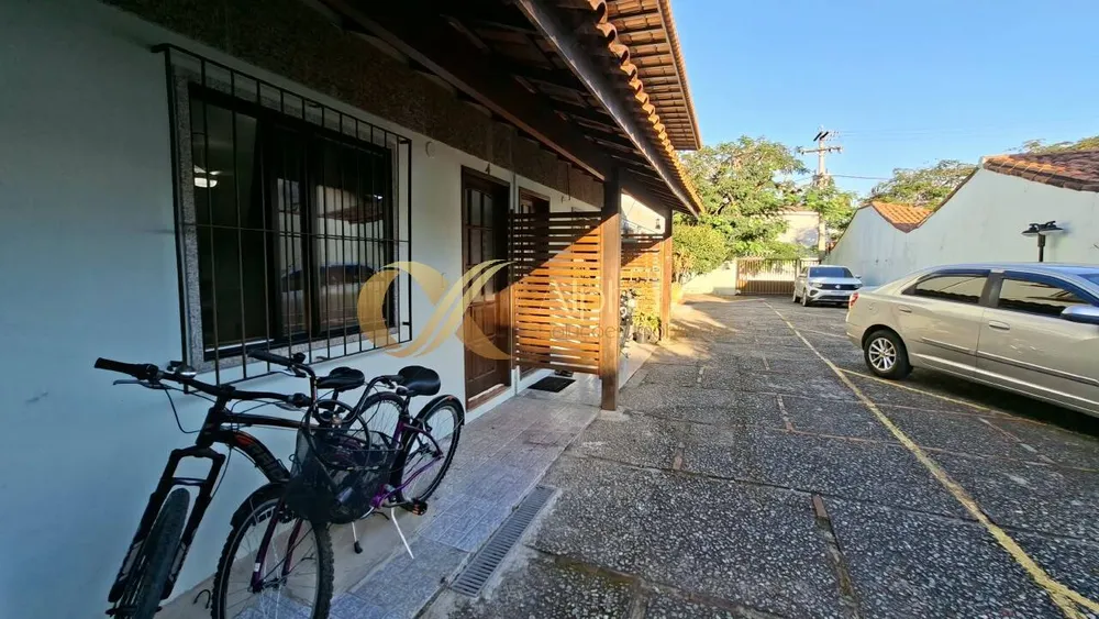 Casa, 2 quartos, 62 m² - Foto 17
