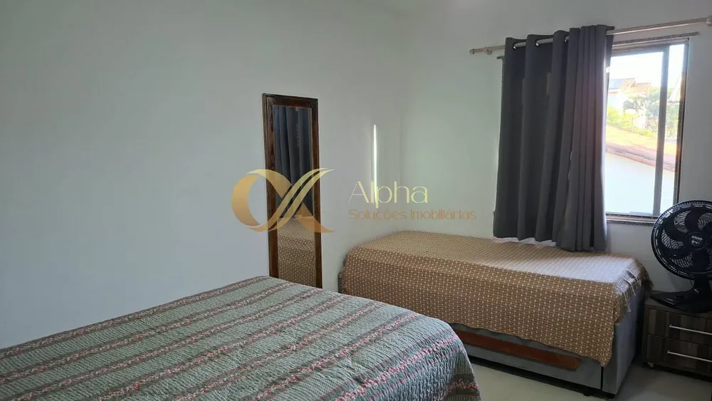 Casa, 2 quartos, 62 m² - Foto 12