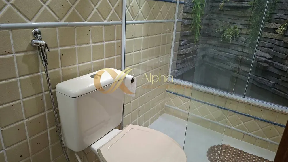 Casa, 2 quartos, 62 m² - Foto 9