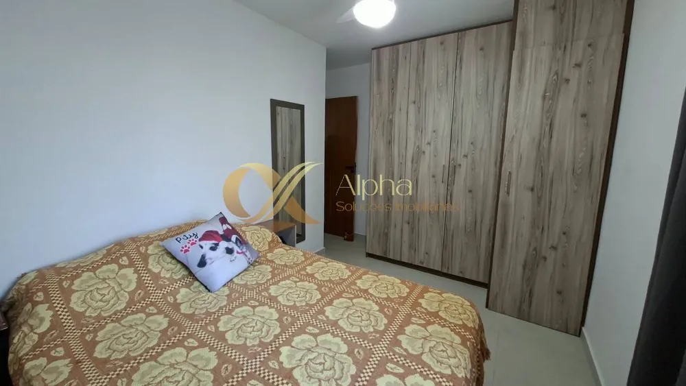 Casa, 2 quartos, 62 m² - Foto 14