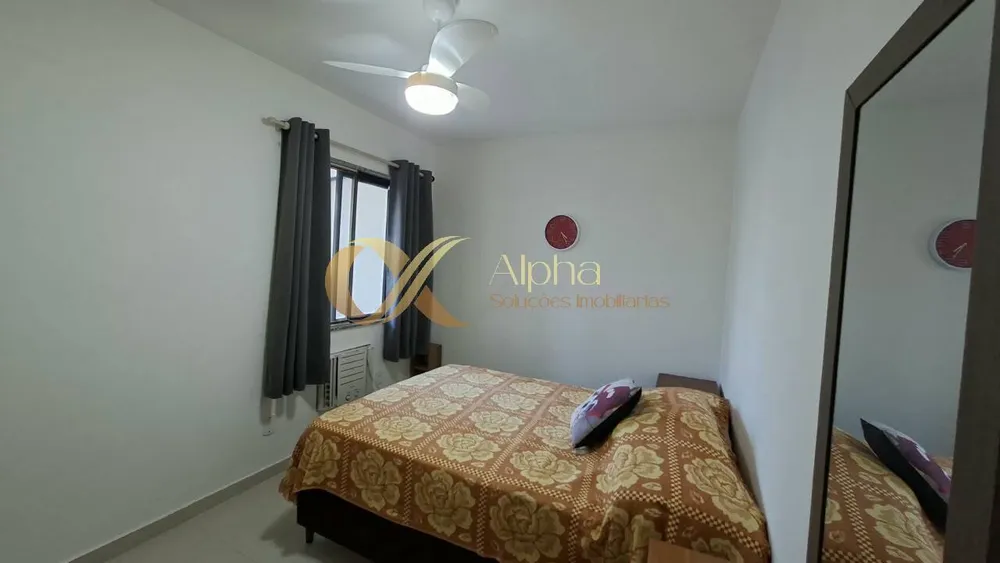 Casa, 2 quartos, 62 m² - Foto 13