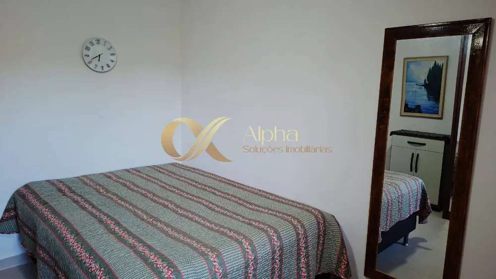 Casa, 2 quartos, 62 m² - Foto 10