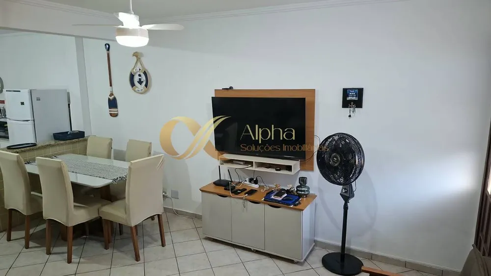 Casa, 2 quartos, 62 m² - Foto 7