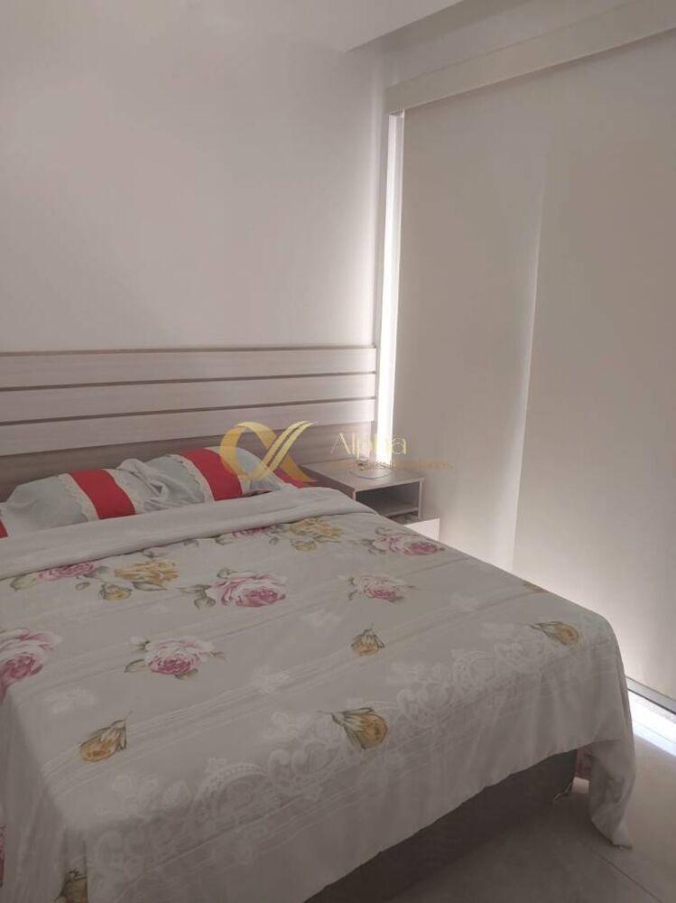 Cobertura à venda com 3 quartos, 125m² - Foto 4