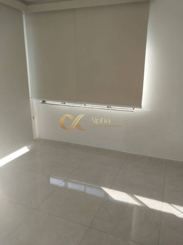Cobertura à venda com 3 quartos, 125m² - Foto 3