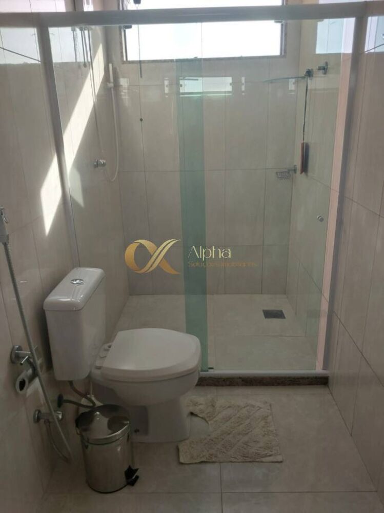 Cobertura à venda com 3 quartos, 125m² - Foto 2