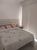 Cobertura, 3 quartos, 125 m² - Foto 4