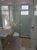 Cobertura, 3 quartos, 125 m² - Foto 1