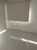 Cobertura, 3 quartos, 125 m² - Foto 3