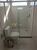 Cobertura, 3 quartos, 125 m² - Foto 2