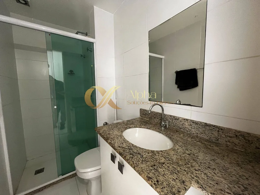 Apartamento, 3 quartos, 112 m² - Foto 9