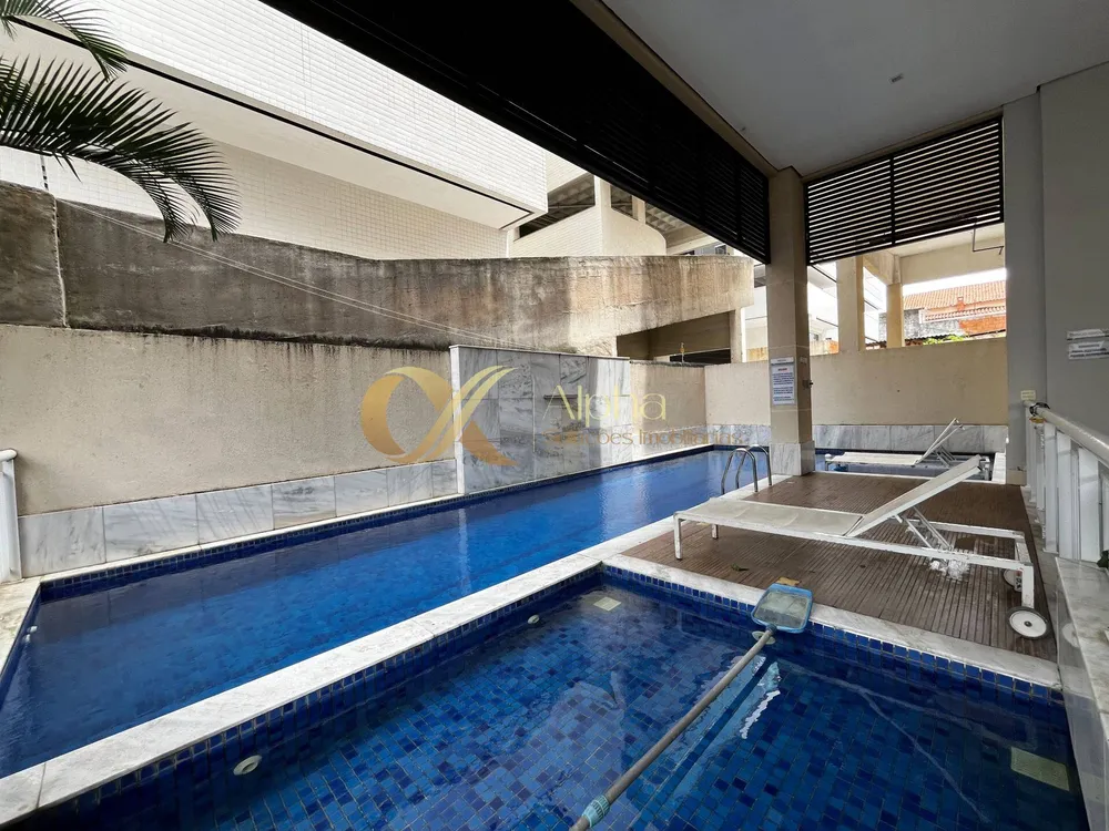 Apartamento, 3 quartos, 112 m² - Foto 32