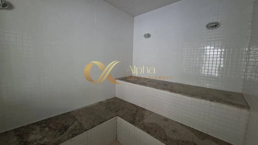 Apartamento, 3 quartos, 112 m² - Foto 28