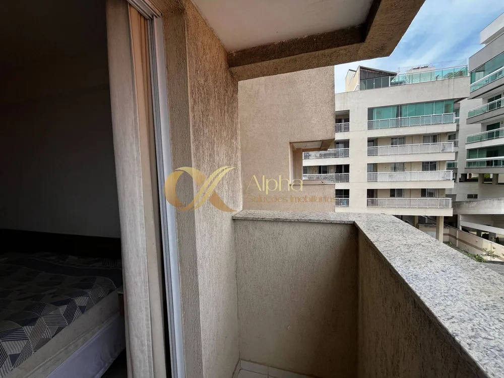 Apartamento, 3 quartos, 112 m² - Foto 19