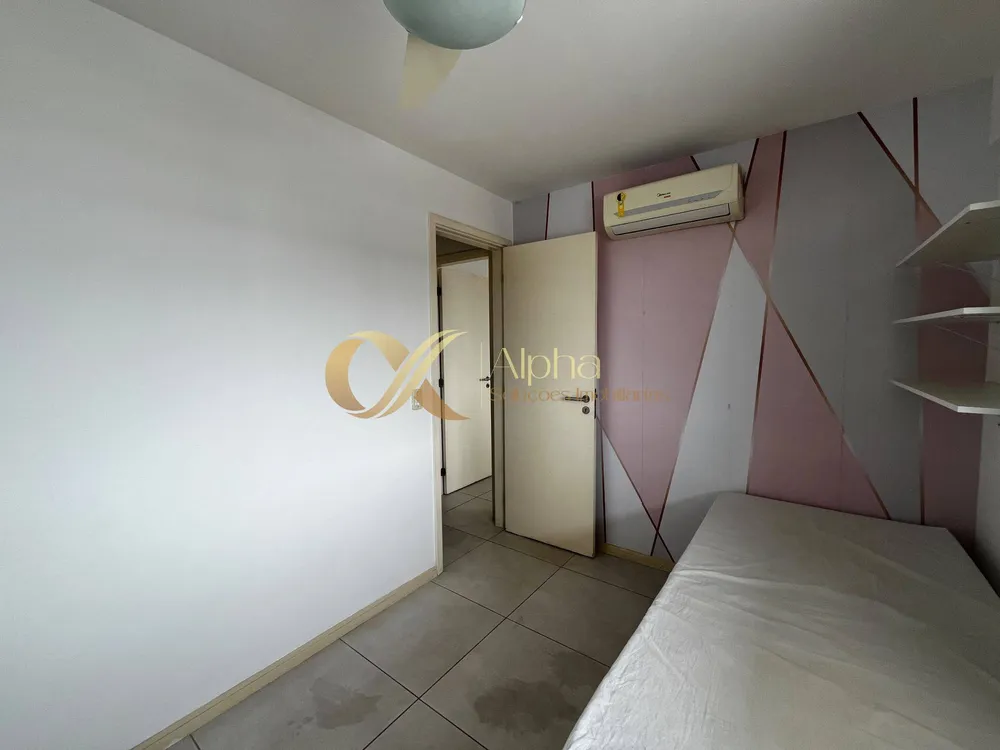 Apartamento, 3 quartos, 112 m² - Foto 17