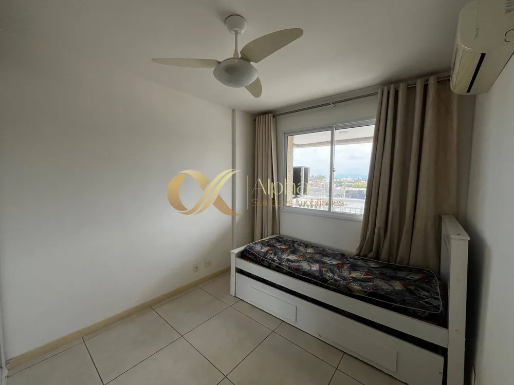 Apartamento, 3 quartos, 112 m² - Foto 15