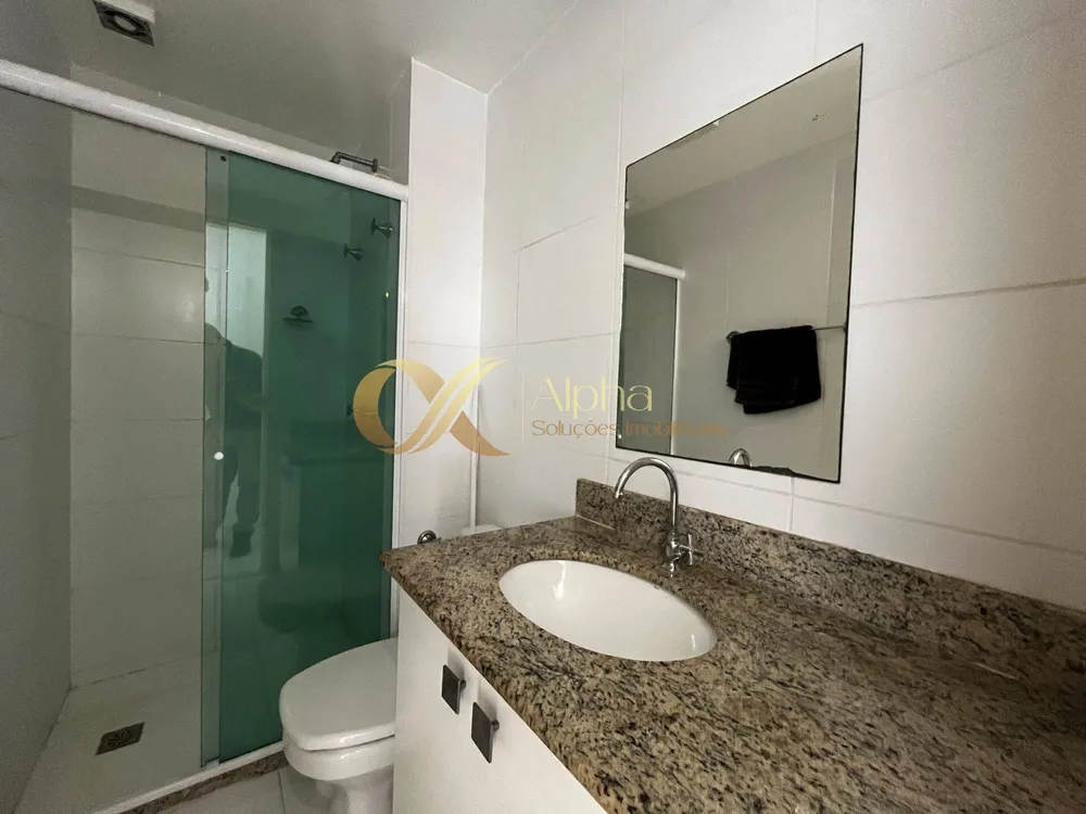 Apartamento, 3 quartos, 112 m² - Foto 10