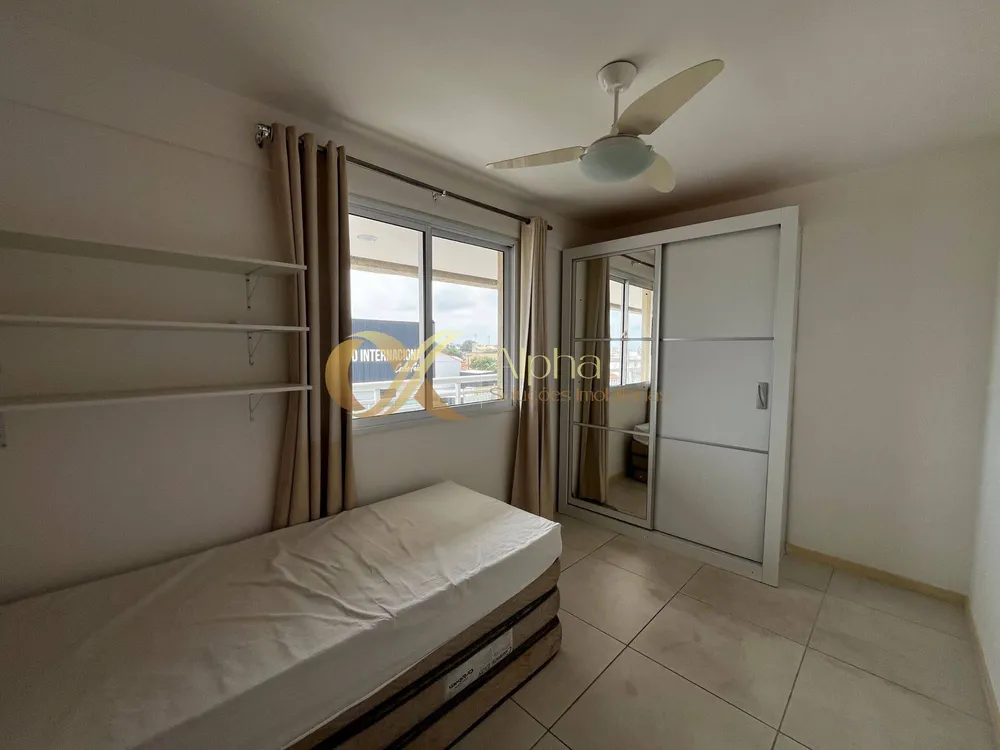 Apartamento, 3 quartos, 112 m² - Foto 12