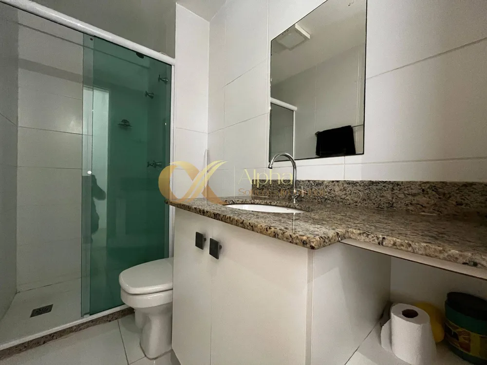 Apartamento, 3 quartos, 112 m² - Foto 11
