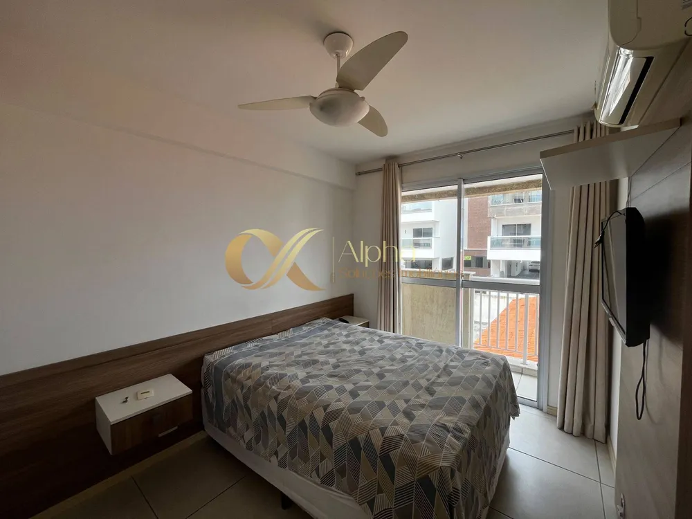 Apartamento, 3 quartos, 112 m² - Foto 21