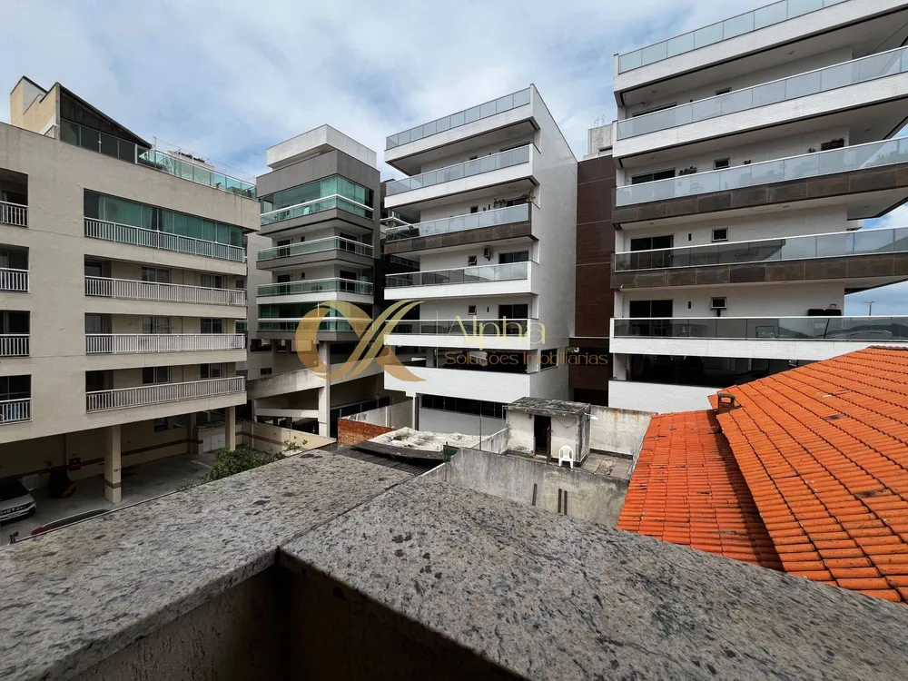 Apartamento, 3 quartos, 112 m² - Foto 20