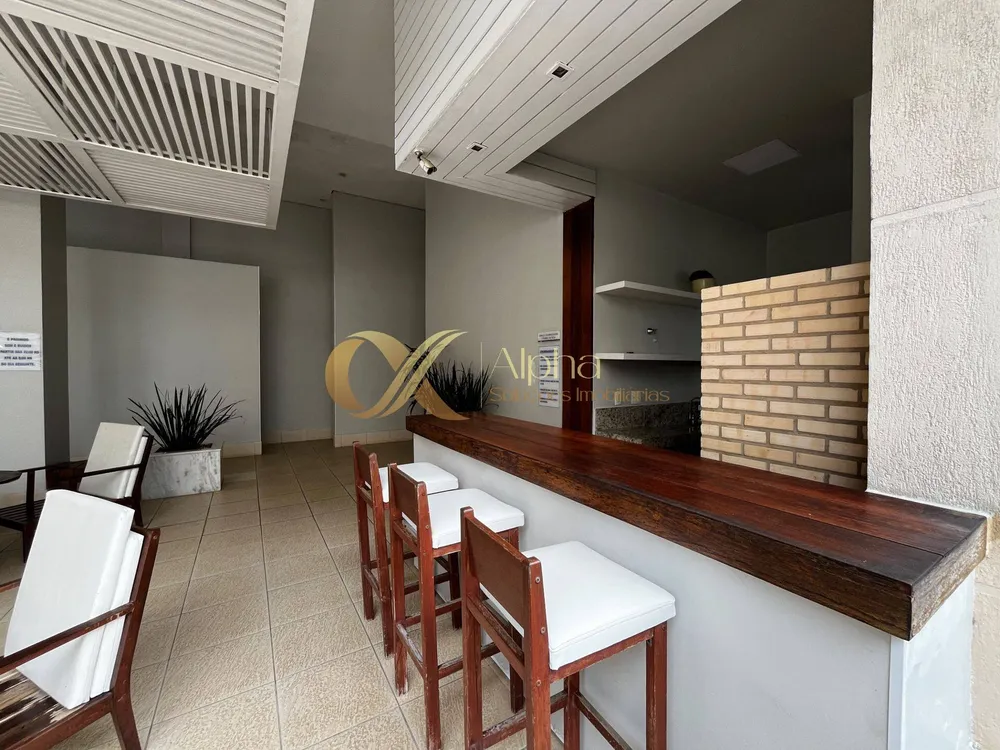 Apartamento, 3 quartos, 112 m² - Foto 37